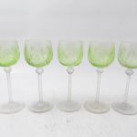688 1199 Glasservis